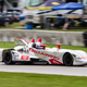 Illustration for article titled Photo Dump: 2013 ALMS @ Road America